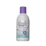 Starville Femme Intimate Cleansing Wash