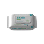 Starville Micellar Water Wipes