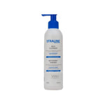 Straline Rich Cleanser