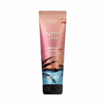 EVA Shower Cream Senses