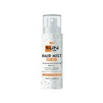 So Sandy Sun And Sun Hair Mist SPF50+