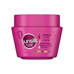 Sunsilk Styling Cream