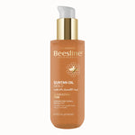 Beesline Suntan Gold Oil