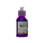 Super Kids Hair Serum