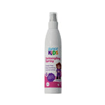 Super Kids Detangling Hair Spray