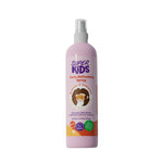 Super Kids Curly Refreshing Hair Spray