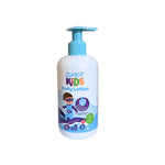 Super Kids Body Lotion
