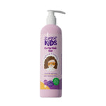 Super Kids Curly Hair Gel