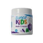 Super Kids Hair Cream