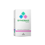 Synobar Acne Prone Soap