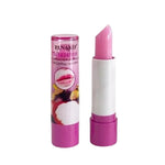 TaNaKO LIP BALM