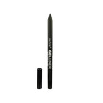 Technic Gel Liner Waterproof