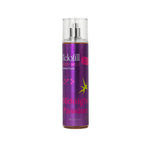 Telofill Body Mist