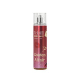 Telofill Body Mist