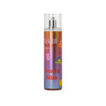 Telofill Body Mist