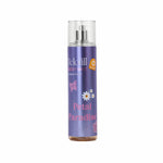 Telofill Body Mist