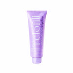 Telofill Body Scrub