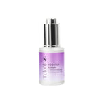 Telofill Booster Serum