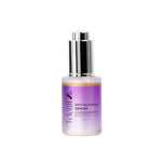Telofill Anti-Blemish Serum