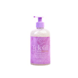 Telofill Body Wash