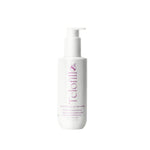 Telofill milky Make Up Remover