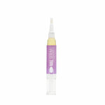 Telofill Nail Serum