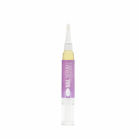 Telofill Nail Serum
