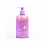 Telofill Body Wash
