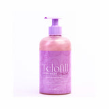 Telofill Body Wash