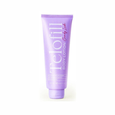 Telofill Body Lotion