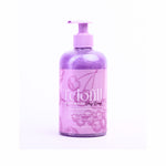 Telofill Body Wash