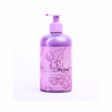 Telofill Body Wash
