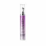 Telofill Eye Contour Serum