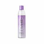 Telofill Micellar Water