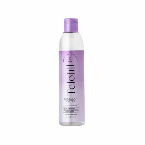 Telofill Micellar Water