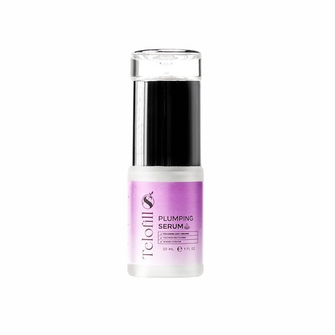 Telofill Plumping Serum