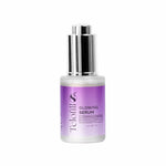 Telofill Glowing Serum