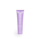 Telofill Cica Cream