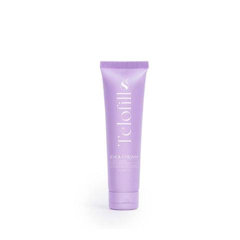 Telofill Cica Cream