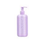 Telofill Body Milk