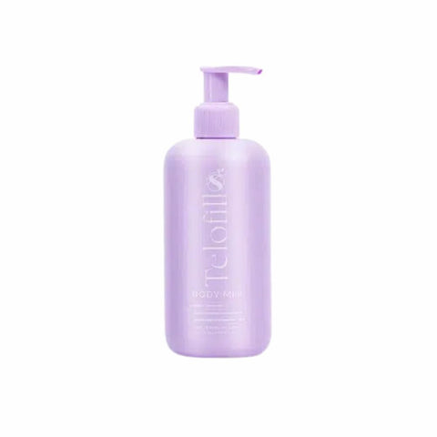 Telofill Body Milk