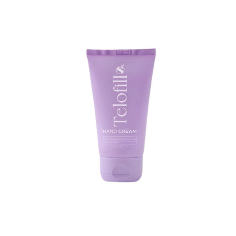 Telofill Hand Cream