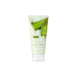 Teresia Aloe Vera Cleansing Foam