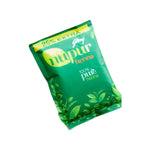 Gordej Nupur Henna Powder 9 Herbs Blend