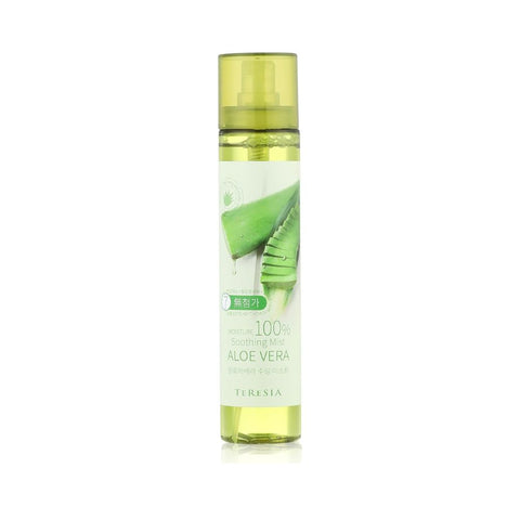 Teresia Soothing Aloe Vera Mist