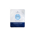 Teresia Marine Collagen Intensive Sheet Mask