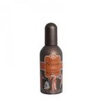 Tesori d'Oriente Aromatic Fior di Loto Perfume