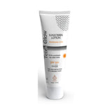 Tetraglow Sunscreen Lotion