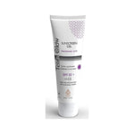 Tetraglow Sunscreen Gel