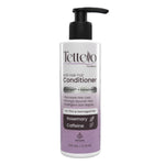 Tettello Anti Hair Loss Conditioner